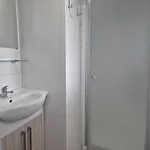 Mh 467 Isalisa 3chambres Et 1 Salle De Bain Dans 4 Etoiles Avec Parc Aquatique אתר קמפינג *