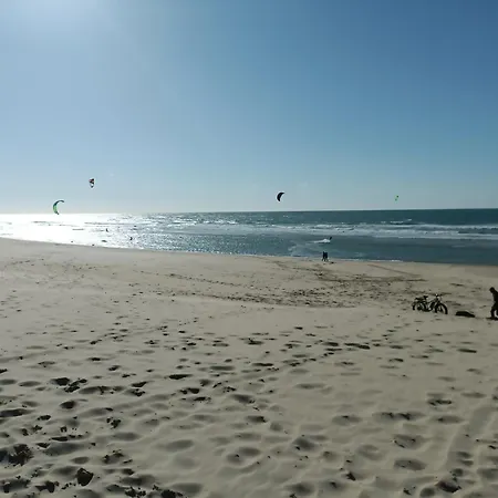 Mh 467 Isalisa 3chambres Et 1 Salle De Bain Dans 4 Etoiles Avec Parc Aquatique