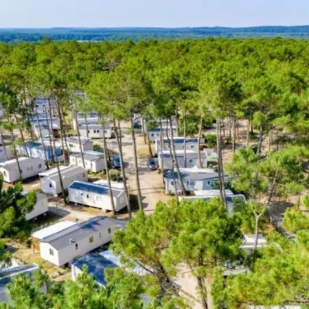 Mh 467 Isalisa 3chambres Et 1 Salle De Bain Dans 4 Etoiles Avec Parc Aquatique