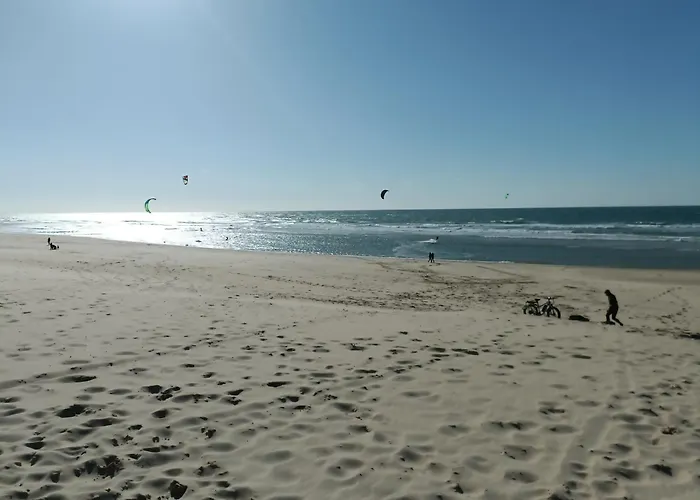 Mh 467 Isalisa 3chambres Et 1 Salle De Bain Dans 4 Etoiles Avec Parc Aquatique